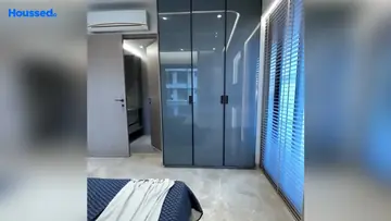 Project Image of 4 BHK Flat for Resale in Vesu, Surat - Image 83084