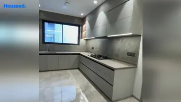 Project Image of 4 BHK Flat for Resale in Vesu, Surat - Image 83087