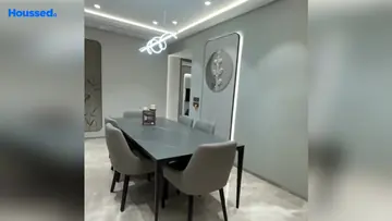 Project Image of 4 BHK Flat for Resale in Vesu, Surat - Image 83089