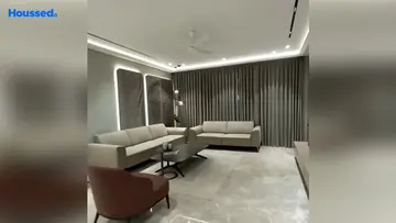 Project Image of 4 BHK Flat for Resale in Vesu, Surat - Image 83086