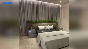 Project Image of 4 BHK Flat for Resale in SL Bblossom The Presidency Vesu, Surat - Image 83100