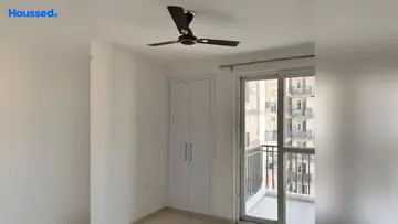 Project Image of 3 BHK Flat for Rent in Motiaz Royal Citi Zirakpur, Chandigarh - Image 83095