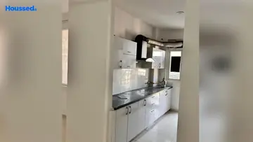Project Image of 3 BHK Flat for Rent in Motiaz Royal Citi Zirakpur, Chandigarh - Image 83097