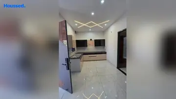 Project Image of 4 BHK Flat for Resale in Dera Bassi, Chandigarh - Image 83112