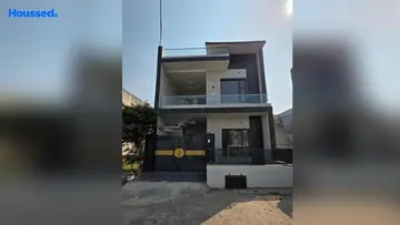 Project Image of 4 BHK Flat for Resale in Dera Bassi, Chandigarh - Image 83114