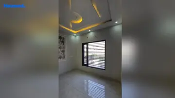Project Image of 4 BHK Flat for Resale in Dera Bassi, Chandigarh - Image 83117