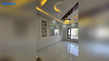 Project Image of 4 BHK Flat for Resale in Dera Bassi, Chandigarh - Image 83113