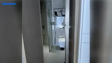 Project Image of 3 BHK Flat for Resale in Avadh Selenic Vesu, Surat - Image 83118