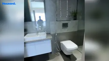 Project Image of 3 BHK Flat for Resale in Avadh Selenic Vesu, Surat - Image 83119
