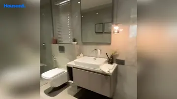 Project Image of 3 BHK Flat for Resale in Avadh Selenic Vesu, Surat - Image 83122