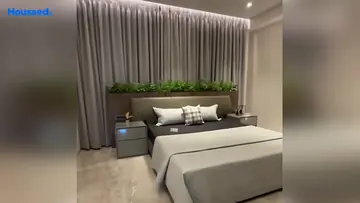 Project Image of 3 BHK Flat for Resale in Avadh Selenic Vesu, Surat - Image 83128