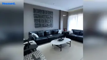 Project Image of 3 BHK Flat for Resale in Avadh Selenic Vesu, Surat - Image 83124