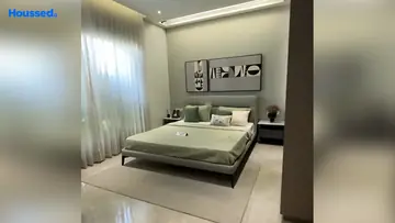 Project Image of 3 BHK Flat for Resale in Avadh Selenic Vesu, Surat - Image 83121