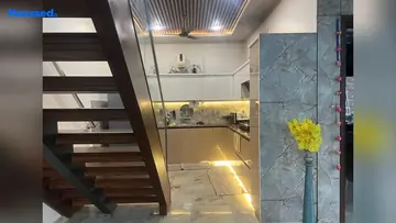 Project Image of 3 BHK House/Villa for Resale in Dera Bassi, Chandigarh - Image 83132