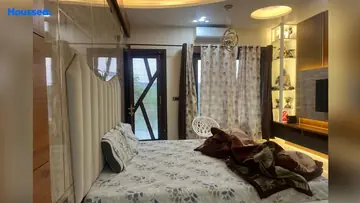 Project Image of 3 BHK House/Villa for Resale in Dera Bassi, Chandigarh - Image 83131