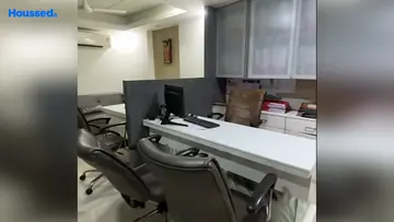 Project Image of Commercial Office Space for Resale in Nanpura, Surat - Image 83134