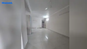 Project Image of 3 BHK Flat for Resale in Steel Strips Towers Dera Bassi, Chandigarh - Image 83138