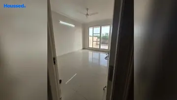 Project Image of 3 BHK Flat for Resale in Steel Strips Towers Dera Bassi, Chandigarh - Image 83139
