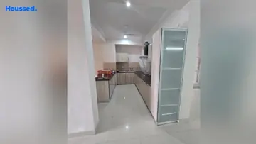 Project Image of 3 BHK Flat for Resale in Steel Strips Towers Dera Bassi, Chandigarh - Image 83140