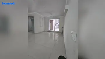 Project Image of 3 BHK Flat for Resale in Steel Strips Towers Dera Bassi, Chandigarh - Image 83142