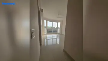 Project Image of 3 BHK Flat for Resale in Steel Strips Towers Dera Bassi, Chandigarh - Image 83137