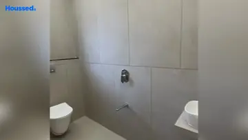 Project Image of 3 BHK Flat for Resale in Shivay Shivalik Classic Bhimrad, Surat - Image 83147