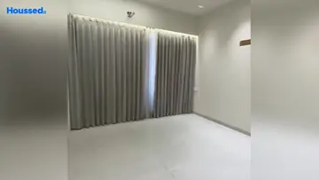 Project Image of 3 BHK Flat for Resale in Shivay Shivalik Classic Bhimrad, Surat - Image 83148