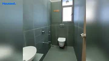 Project Image of 3 BHK Flat for Resale in Shivay Shivalik Classic Bhimrad, Surat - Image 83149