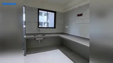 Project Image of 3 BHK Flat for Resale in Shivay Shivalik Classic Bhimrad, Surat - Image 83153