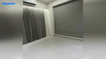 Project Image of 3 BHK Flat for Resale in Shivay Shivalik Classic Bhimrad, Surat - Image 83151