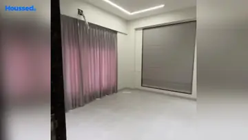 Project Image of 3 BHK Flat for Resale in Shivay Shivalik Classic Bhimrad, Surat - Image 83152