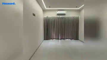 Project Image of 3 BHK Flat for Resale in Shivay Shivalik Classic Bhimrad, Surat - Image 83150