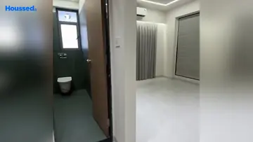 Project Image of 3 BHK Flat for Resale in Shivay Shivalik Classic Bhimrad, Surat - Image 83145