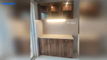 Project Image of 2 BHK Flat for Resale in Hoodi, Bangalore - Image 83250