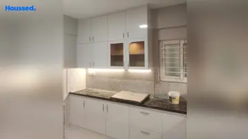 Project Image of 2 BHK Flat for Resale in Hoodi, Bangalore - Image 83252