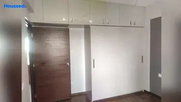 Project Image of 2 BHK Flat for Resale in Hoodi, Bangalore - Image 83256