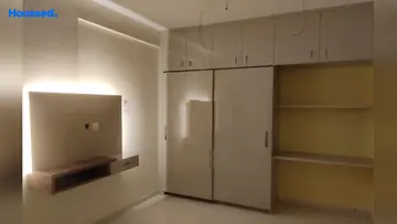 Project Image of 2 BHK Flat for Resale in Hoodi, Bangalore - Image 83254