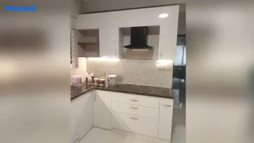 Project Image of 2 BHK Flat for Resale in Hoodi, Bangalore - Image 83255