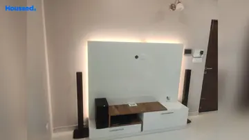 Project Image of 2 BHK Flat for Resale in Hoodi, Bangalore - Image 83244