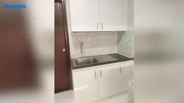 Project Image of 2 BHK Flat for Resale in Hoodi, Bangalore - Image 83246