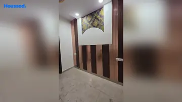 Project Image of 3 BHK House/Villa for Resale in GBP ECO Greens 2 Dera Bassi, Chandigarh - Image 83263