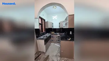 Project Image of 3 BHK House/Villa for Resale in GBP ECO Greens 2 Dera Bassi, Chandigarh - Image 83268