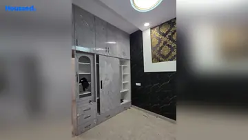 Project Image of 3 BHK House/Villa for Resale in GBP ECO Greens 2 Dera Bassi, Chandigarh - Image 83269