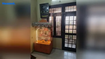 Project Image of 2 BHK Flat for Resale in Mahanagar, Lucknow - Image 83314