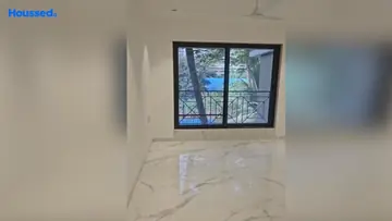 Project Image of 2 BHK Flat for Resale in Andheri East, Mumbai - Image 83371