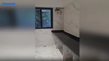 Project Image of 2 BHK Flat for Resale in Andheri East, Mumbai - Image 83372