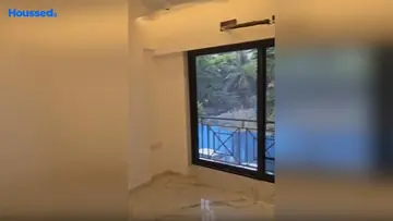 Project Image of 2 BHK Flat for Resale in Andheri East, Mumbai - Image 83370