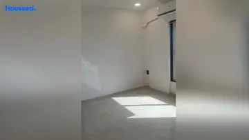 Project Image of 1 RK Studio Apartment for Resale in Andheri East, Mumbai - Image 83385
