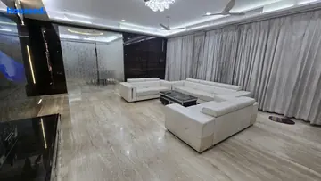 Project Image of 4 BHK Flat for Resale in Vesu, Surat - Image 83359