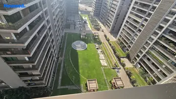 Project Image of 4 BHK Flat for Resale in Vesu, Surat - Image 83361